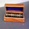 Working Telescope, Engraved Telescope, Pirates Gits Spyglass, Anniversary Gifts For Husband, Boating Gift