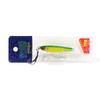Gan Craft Metal Jig Coso 20 Grams 05 (0991)