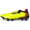 Copa Sense+ FG Game Data Pack Men Sneakers Yellow Team-Solar-Yellow Solar-Red GW3609