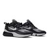 Air Max 270 React Op-Art AO4971-001