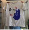 Collection 90s Sade Adu Love Deluxe Shirt Unisex Concert S To 5XL SG603 Unisex T-Shirt