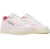 Reebok Club C 85 Sneakers