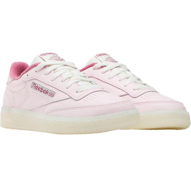 Reebok Club C 85 Sneakers