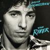 CD BRUCE SPRINGSTEEN - River C2K36854 Columbia US Rock Használt