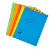 Organizer A4 FC Size File Folders Suspension Folder Hanging File Holder A4 Suspension Files