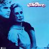 LP Record JOHN BARRY  Dove ABDP852 ABC 1974 US Pop Used