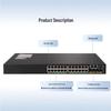 H3C S5560-28S-EI-G Enterprise Core Switch