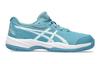 Asics Gel Game 9 GS 'Gris Blue' Sneakers