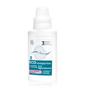 ECO Natural Oxygen-containing Whitening Concentrate 250 Ml