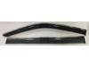 Chevrolet Tahoe Window Rain Visor Shield