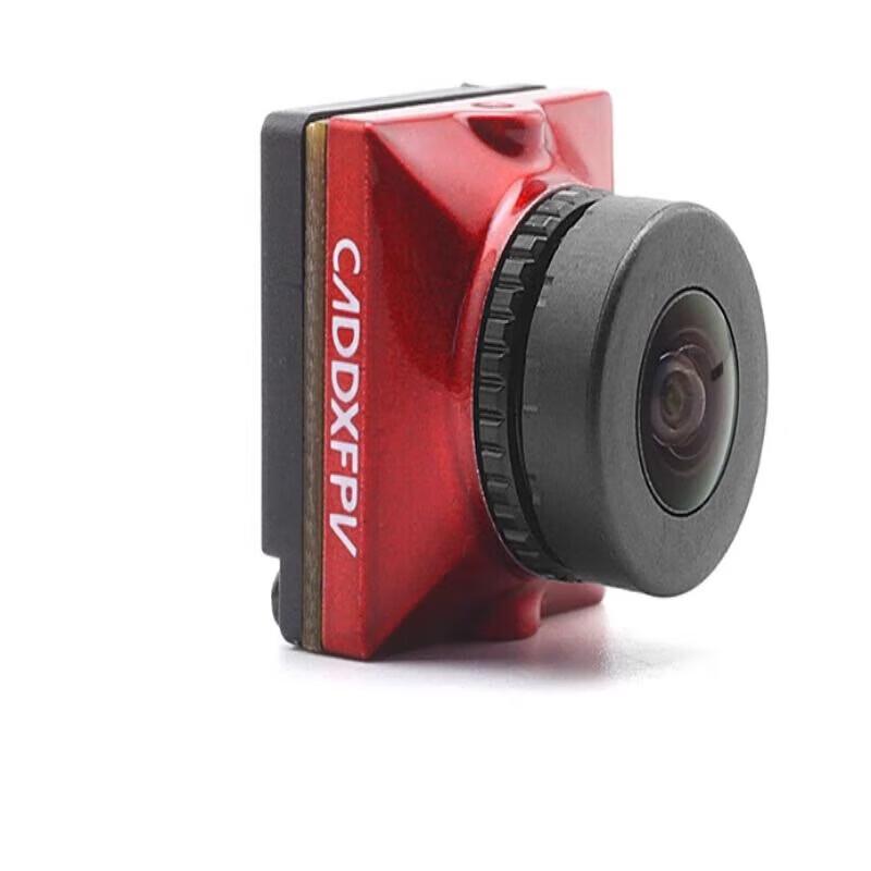 Caddx Ratel 2 FPV Night Vision Camera