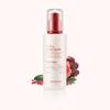 Pomegranate & Collagen Volume Lifting Serum 80ml