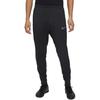 Soccer Bottoms Men's Black FZ0571-010