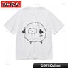 Womens Comfortable Breathable Comfy Classic TShirt Adorable Animal Graphic Tee Tshirts Shirts for Summer TShirt Male Teen