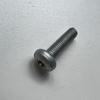 Schroef W505594-S440