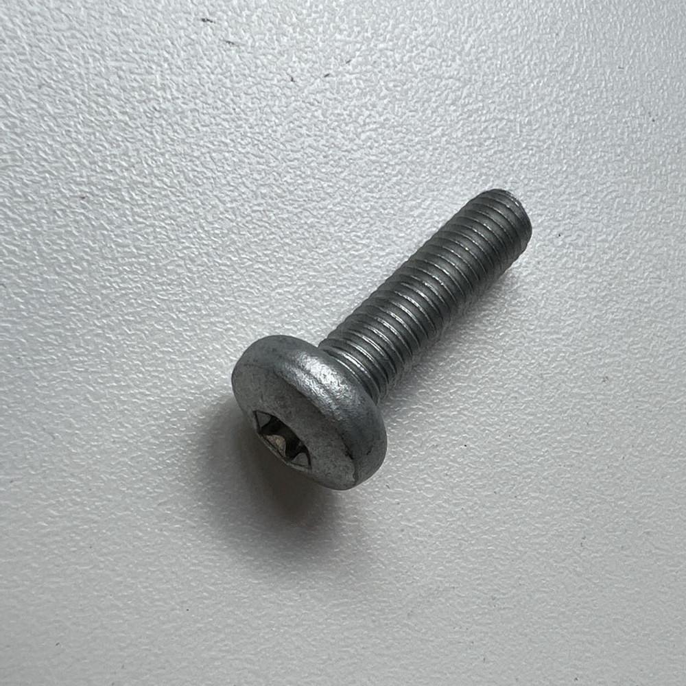 Schroef W505594-S440