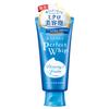 Senka Perfect Whip Gezichtswasmiddel 120g