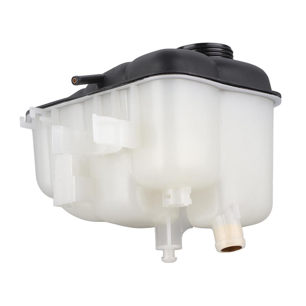 Coolant Reservoir Recovery Expansion Tank 2035000049 Fit for C?CLASS W203 S203 CL203