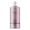 Wella System Color Save Shampoo C1 500Ml