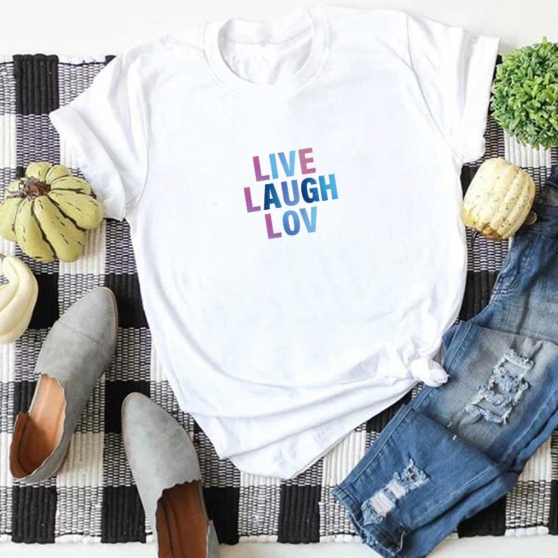 Kit Alphabet Patch Thermocollant Vêtements Vinyle Parches Ropa Diy T-Shirt Vêtements Autocollants Sweats à Capuche Presse à Chaud Patch Appliqué