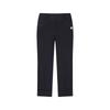 Women S Functional Fabric Cabrera pantS Of5003la Black