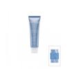 Phytomer Hydra Original Crème Fondante 30 ml