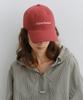 Yulago Standard Ball Cap