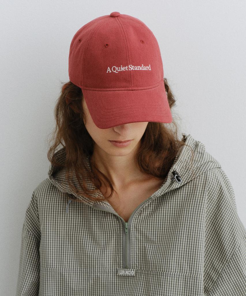 Yulago Standard Ball Cap