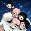 Jujutsu Kaisen Peluche Hiromi Higuruma Pendentif Peluche Remplie Jjk Okkotsu Yuta Ryomen Sukuna Peluche Cadeau Collectible