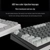 Lenovo K-Series Multi-Mode Mechanical Keyboards & Sets