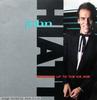 CD JOHN HIATT - Warming Up to the Ice Age 9240552 Geffen Records 1989 US Rock Occasion
