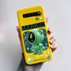 Good-looking Shell For Samsung Galaxy S10 5G Fashion Coque For Samsung Galaxy S 10 5G Case For Samsung Galaxy S10 5G Soft Shells