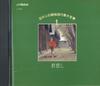 CD  - Unforgettable Showa Popular Songs C C13401 VICTOR Japan Japanese Enka/Traditional Used