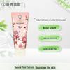 Flower Language Hand Cream