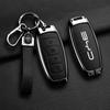 BYD Car Key Case for Dolphin, Song PLUS, Qin Dmi, Han EV, Yuan Pro, Tang, Seal, Destroyer 05