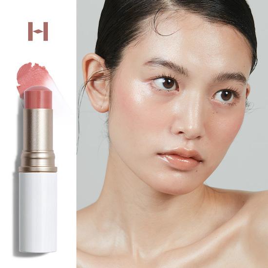 Hins True Dimension Radiance Balm