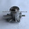 Kubota D950 Excavator Water Pump 110-3824/117-0330