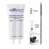 Suky Bright White Bamboo Mint Toothpaste