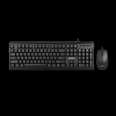 Computer-Peripheriegeräte – Tastatur-Maus-Kombinationen