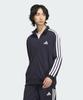 3S Regular Fit Double Knit Track Jacket Jv6978