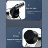 Bawldy 9.0 Shaver, Bawldy Head Shaver 9.0, 9D Floating Head Shavers for Bald Men
