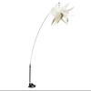 Powerful Suction Cups Since Hi Cat-teasing Stick Removable Can Be Hand-held Feather with Bell Long Rod Interaction