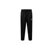 Sportswear Windrunner Elastic Drawstring Joggers Men Bottoms Black CQ8917-010