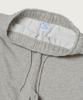 Champion Women'S Regular Fit Bootcut Sweatpants Grey