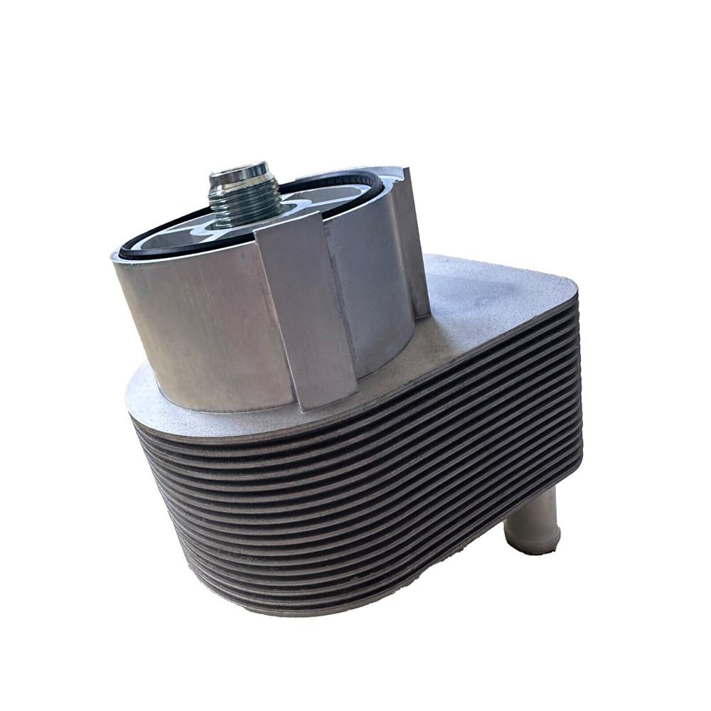 Oil Cooler 05037523AB
