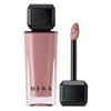 Sensual Nude Gloss, No. 401 Nudist, 5g, 1 Piece