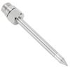510 Interface 8W Soldering Iron Tip USB Welding Tips Accessories Parts B C K Soldering Iron Tip USB Welding Tips Accessories