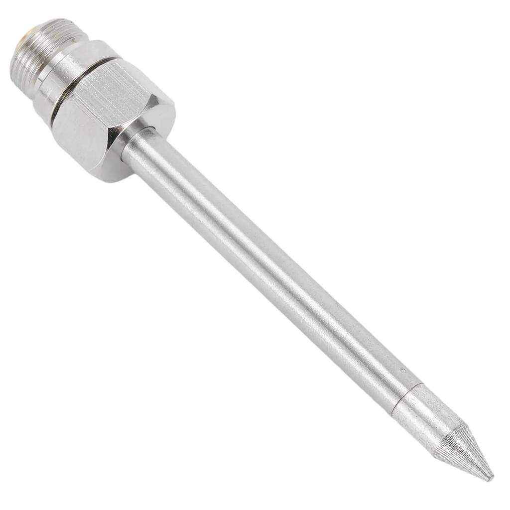 510 Interface 8W Soldering Iron Tip USB Welding Tips Accessories Parts B C K Soldering Iron Tip USB Welding Tips Accessories