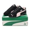 398846-09 Speedcat OG Puma Black Pink (Men's)
