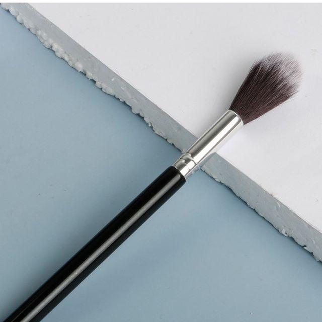 Fondes - Powder Brush